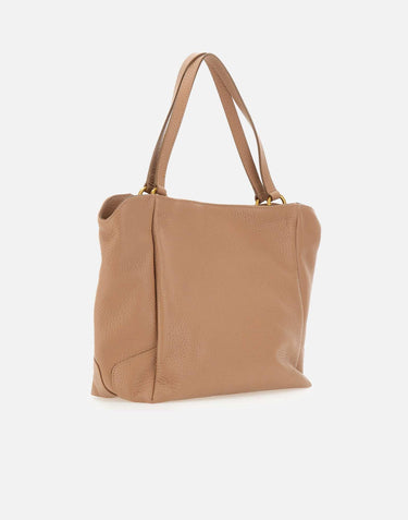 Borsa a spalla "Cecile" BS11792 TKLCLAY GIANNI CHIARINI 