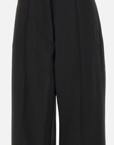 "Kimberly pants" 5612177 001 HERSKIND 