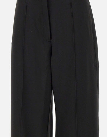 "Kimberly pants" 5612177 001 HERSKIND 