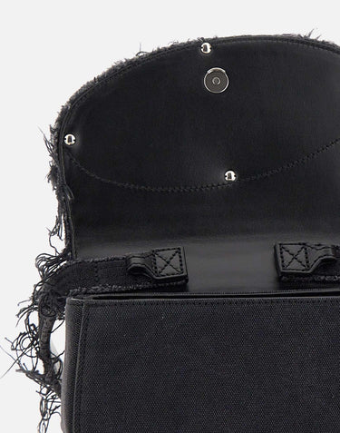 Borsa "1dr" X08396 P6319T8013 DIESEL 