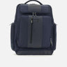 Zaino porta pc 15,6 CA5477BR2 BLU PIQUADRO 
