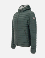 Piumino "Repunk" 1277R 8VX382 COLMAR ORIGINALS 