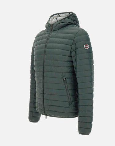 Piumino "Repunk" 1277R 8VX382 COLMAR ORIGINALS 