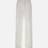 Pantaloni  "Canyox24" in cotone D232291 CANYOX24001 P.A.R.O.S.H. 