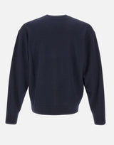 "Knit Sweater" S74HA1552 D13142477 DSQUARED2 