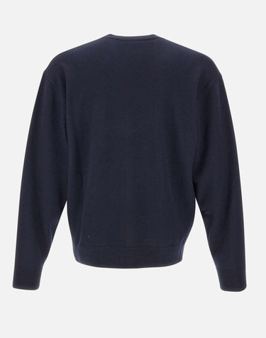 "Knit Sweater" S74HA1552 D13142477 DSQUARED2 