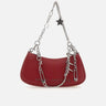 Borsa "The Star Charm" 2R4HSH038H02 641 MARC JACOBS 