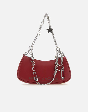 Borsa "The Star Charm" 2R4HSH038H02 641 MARC JACOBS 