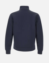 "Halborn" 25WBLUF01094 004745888 BLAUER 