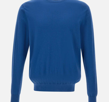 Maglia "Zoubrighton" ZOUBRIGHTON 750 PEOPLE OF SHIBUYA 