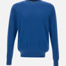 Maglia "Zoubrighton" ZOUBRIGHTON 750 PEOPLE OF SHIBUYA 