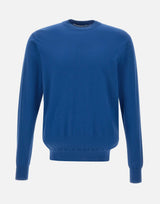 Maglia "Zoubrighton" ZOUBRIGHTON 750 PEOPLE OF SHIBUYA 