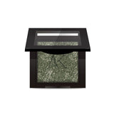 "Eyeshadow Powder Shimmer n.13 Iguana" 3.5gr EYES 13 AKSIMONEBELLI 