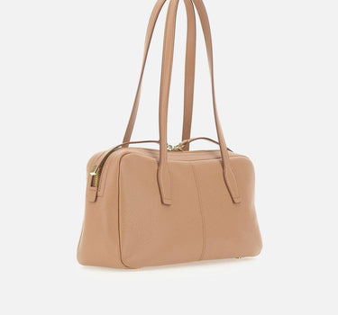 Borsa a spalla "Aryna" BS11799 COMMGRNCLAY GIANNI CHIARINI 