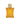 ELLA K 0EK02P100GHIB100ML