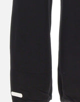 "Jo jo pant mp" DFM03036TJ111PX BLACK PDF 