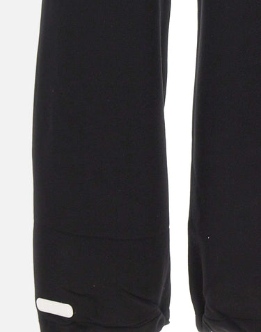 "Jo jo pant mp" DFM03036TJ111PX BLACK PDF 