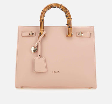 Borsa "Melek" AA5076E0003 00178 LIU-JO 