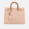 Borsa "Melek" AA5076E0003 00178 LIU-JO 