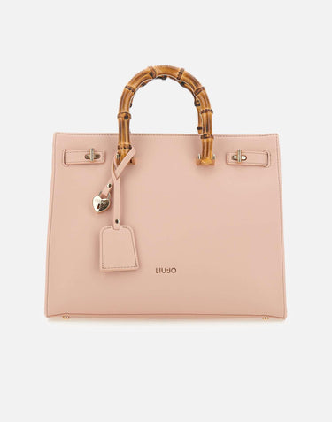 Borsa "Melek" AA5076E0003 00178 LIU-JO 