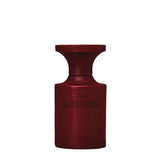 Extrait Extrême "Black Crème" 50ml 40302371 50ML BORNTOSTANDOUT 