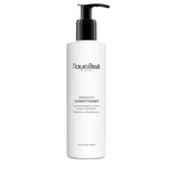 Balsamo per capelli "Smooth Conditioner Rosemary and white tea" 300ml 32G302 300ML NATURA BISSE' 