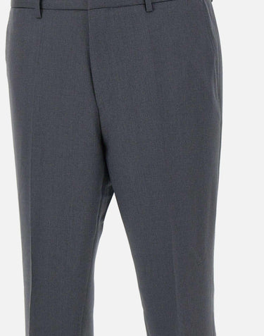 Pantaloni "H-Lenon 50469183 021 BOSS 
