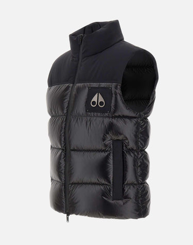 "Victory Peak Vest" M34MV482 292 MOOSE KNUCKLES 
