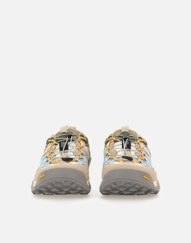 Sneakers "Iwano 2 Uni L.E." 2020014 3D64 FLOWER MOUNTAIN 