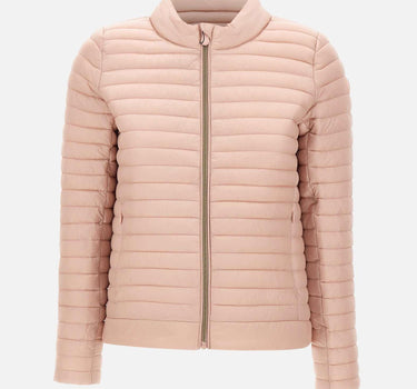 Piumino "Iris22 Alyssa" D31058W IRIS2280043 SAVE THE DUCK 