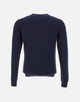 Maglia "Body" in lana e cashmere 4481R 2YP68 COLMAR ORIGINALS 