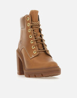 Stivali "Allington Heights" TB0A2CKC EN11 TIMBERLAND 