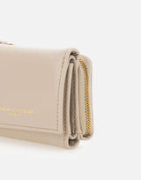 Portafogli in nappa PFW5065 NALAMB GIANNI CHIARINI 