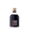 Fragranza ambiente ''Rosso nobile'' 500ml FRV0016D 500ML VRANJES FIRENZE 