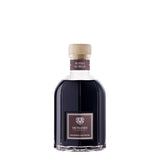 Fragranza ambiente ''Rosso nobile'' 500ml FRV0016D 500ML VRANJES FIRENZE 