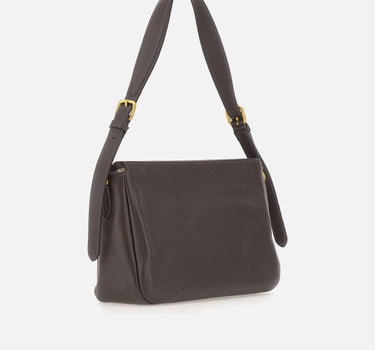 Borsa a spalla "Laura" BS12526 GRNESPRESSO GIANNI CHIARINI 