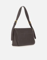 Borsa a spalla "Laura" BS12526 GRNESPRESSO GIANNI CHIARINI 