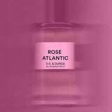 Eau de Parfum "Rose Atlantic" 50ml 40297591 50ML DS&DURGA 