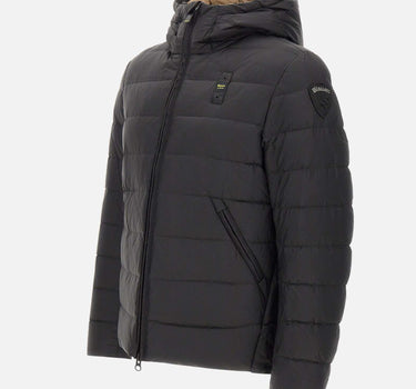 "Acton" 25WBLUC03086 006047999EI BLAUER 