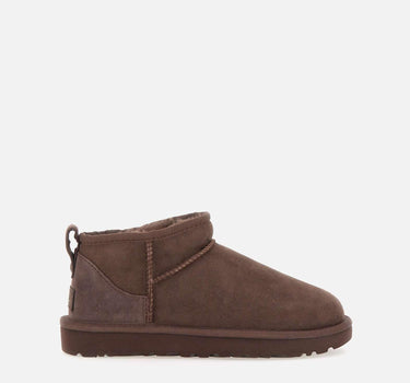 "Classic Ultra Mini" 1116109 BCDR UGG 