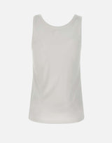 Top in cotone e modal stretch K80TSHK03 TES0K04301 ELEVENTY 