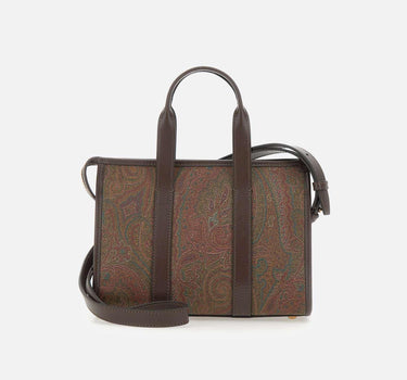 Borsa "Arnica" WP1A0009 AA001M0019 ETRO 