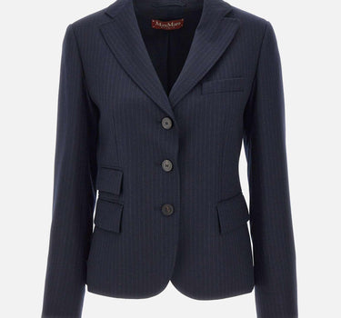 "Panino" 2526046012600 013 MAX MARA STUDIO 