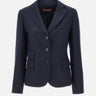 "Panino" 2526046012600 013 MAX MARA STUDIO 