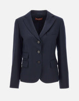 "Panino" 2526046012600 013 MAX MARA STUDIO 