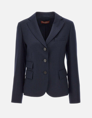 "Panino" 2526046012600 013 MAX MARA STUDIO 