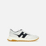 Sneakers "Hyperlight" HXM5630FR30U6U 1353 HOGAN 