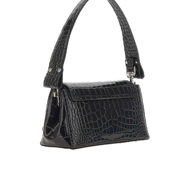 Borsa a spalla "Hazel Medium" 4602000WW L0098N401 VIVIENNE WESTWOOD 