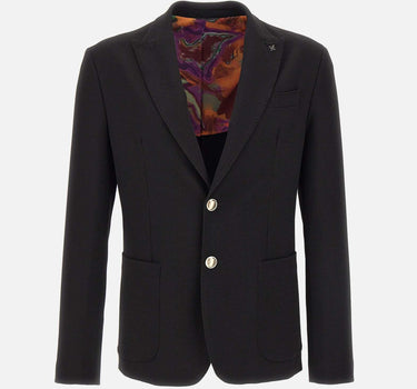 Blazer U2019AJM G5527EJ80 UNGARO 
