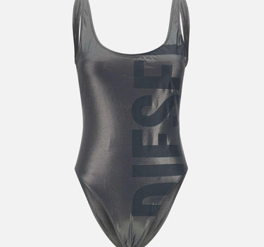 "Kylia d core" costume intero. A17458 0AFBB98I DIESEL 